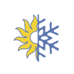 Symbol für kostengünstige Instandsetzung